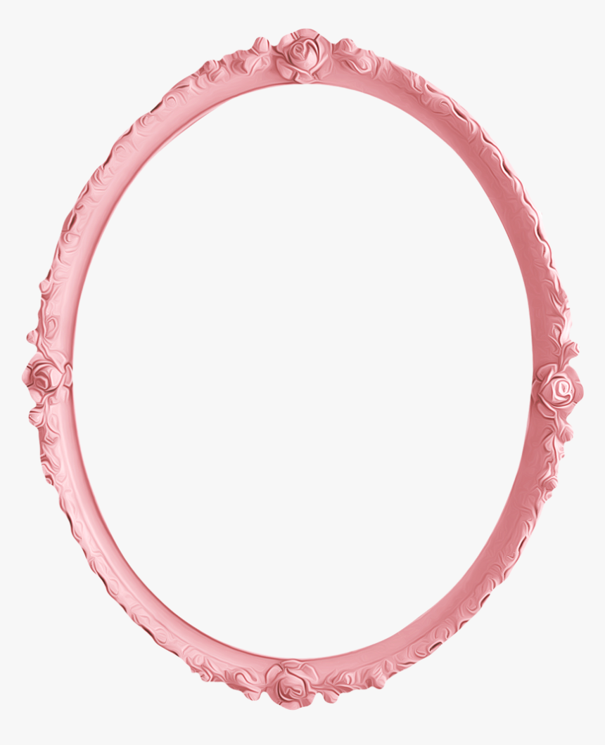 Circle, HD Png Download