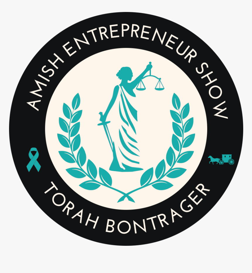 Transparent Amish Hat Png - Special Government Employee, Png Download