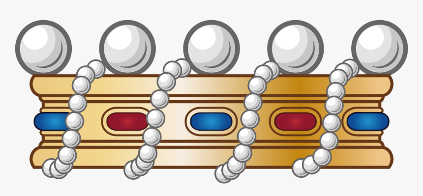 Corona Dei Cavalieri, HD Png Download