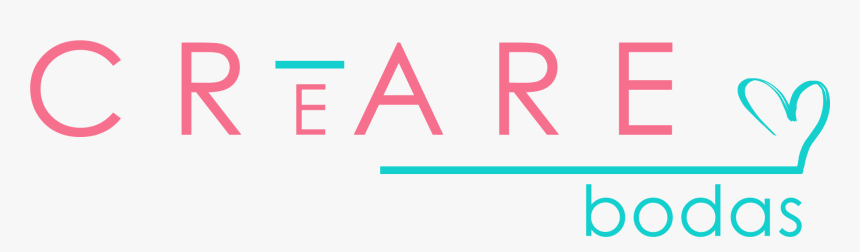 Sign, HD Png Download