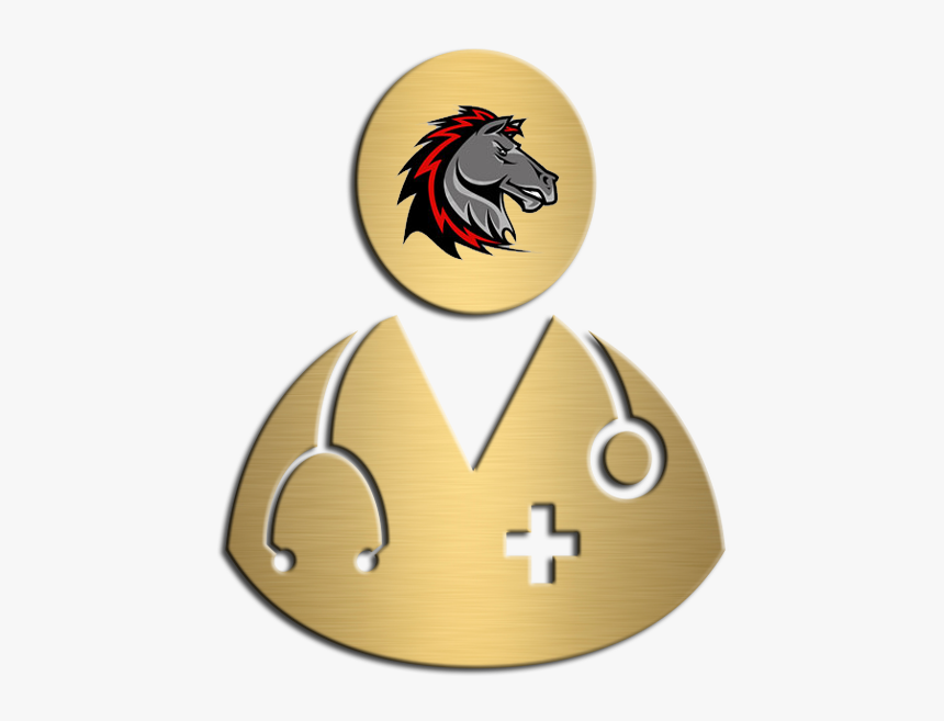 Laureles Elementary School - Emblem, HD Png Download