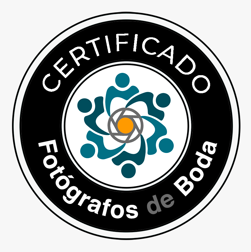 Aldgate East Tube Station, HD Png Download