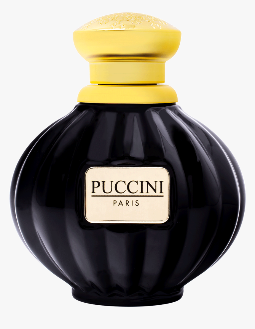 Perfume, HD Png Download