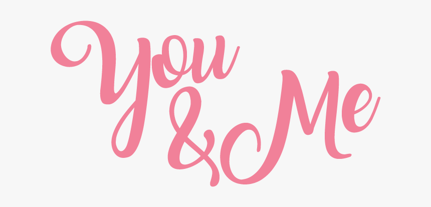 Calligraphy, HD Png Download