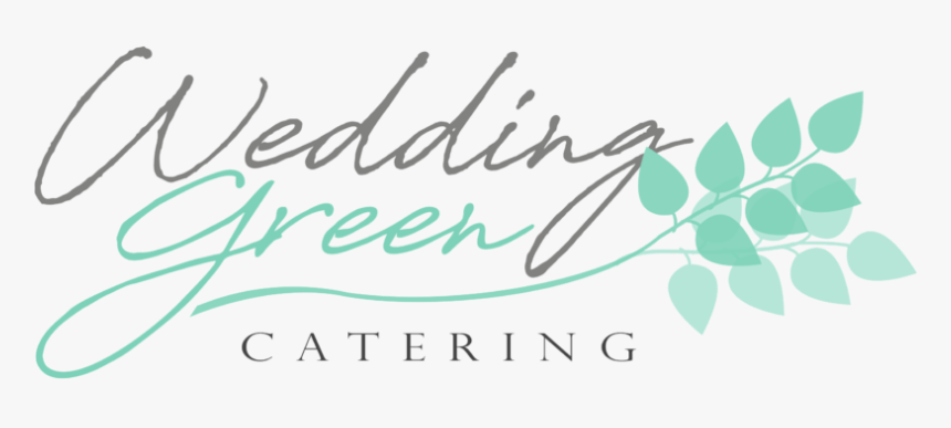 Calligraphy, HD Png Download