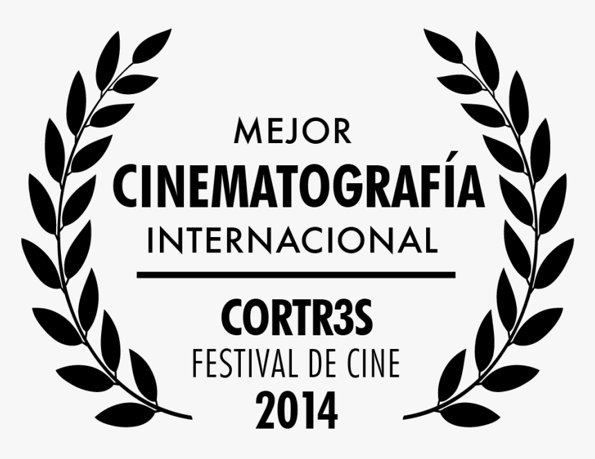 International School Of Screen Acting Logo, HD Png Download