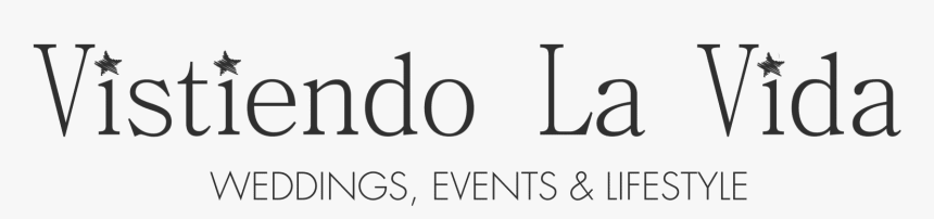 Calligraphy, HD Png Download