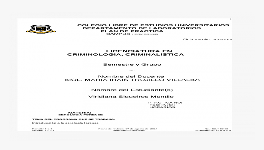 Screenshot, HD Png Download