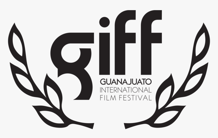 Giff Laureles, HD Png Download