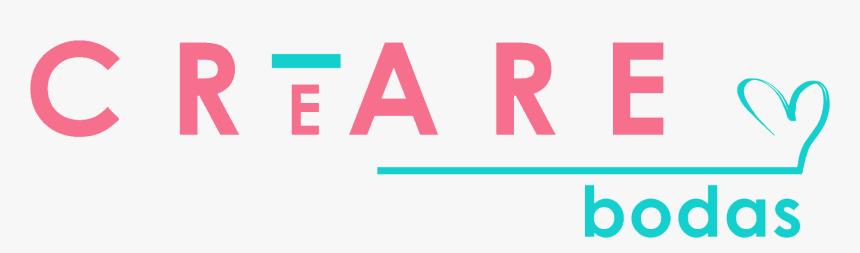 Traffic Sign, HD Png Download