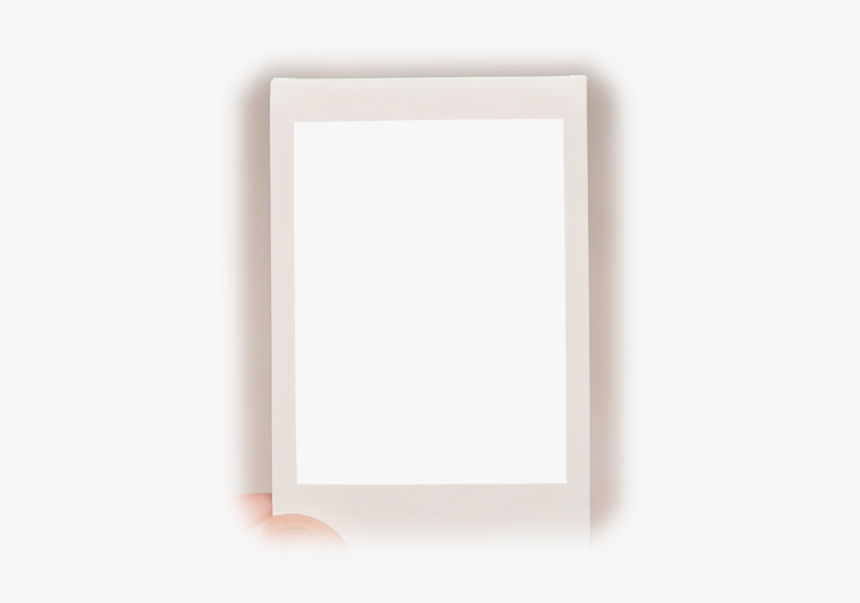 Wood, HD Png Download