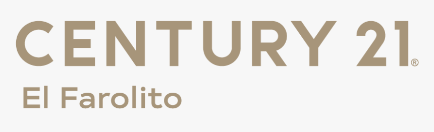 Graphics, HD Png Download