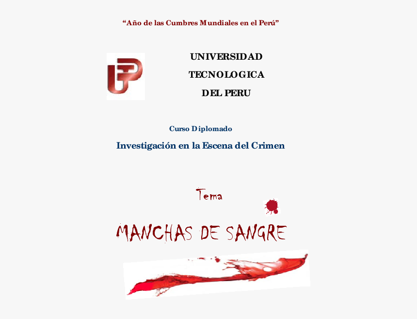 Document, HD Png Download