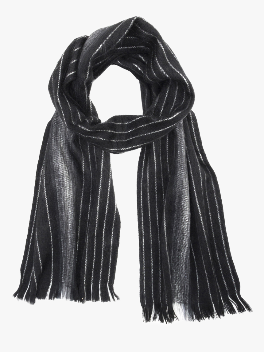 Black Pearl Png, Transparent Png