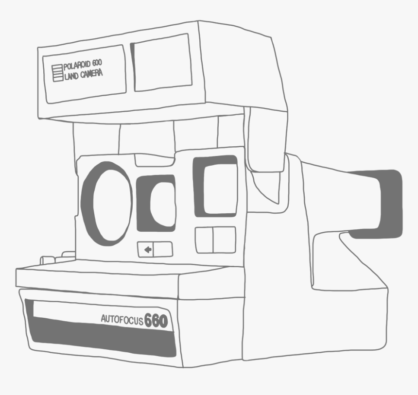 Unnamed, HD Png Download