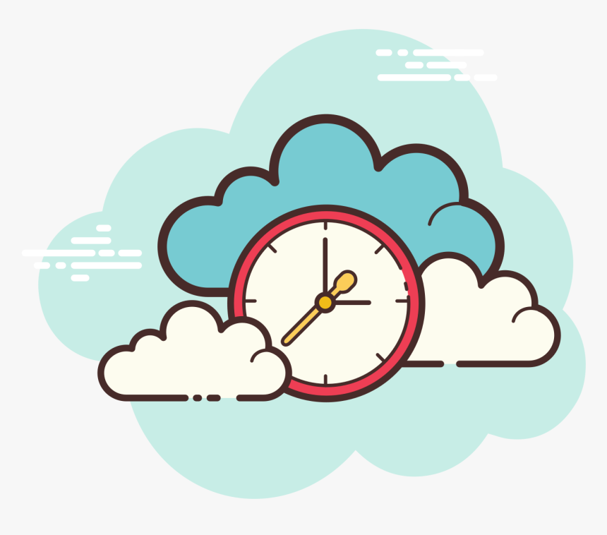 Excel Icon, HD Png Download