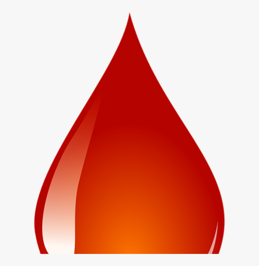 Drop, HD Png Download