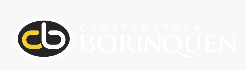 Constructora Borinquen, HD Png Download