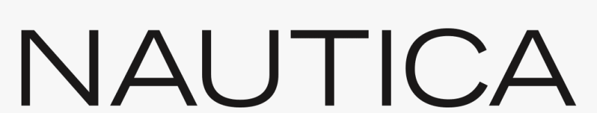 Nautica, HD Png Download