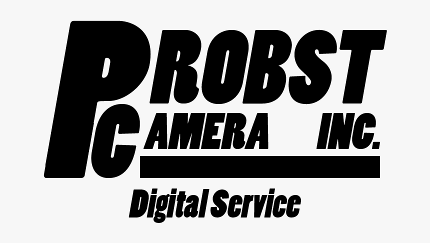 Graphics, HD Png Download