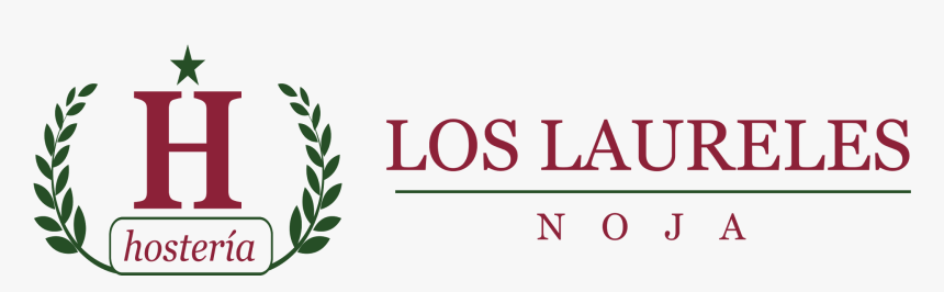 Laureles Png, Transparent Png