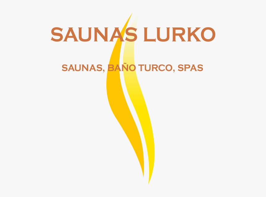 Saunas Lurko - Montana License Plates, HD Png Download