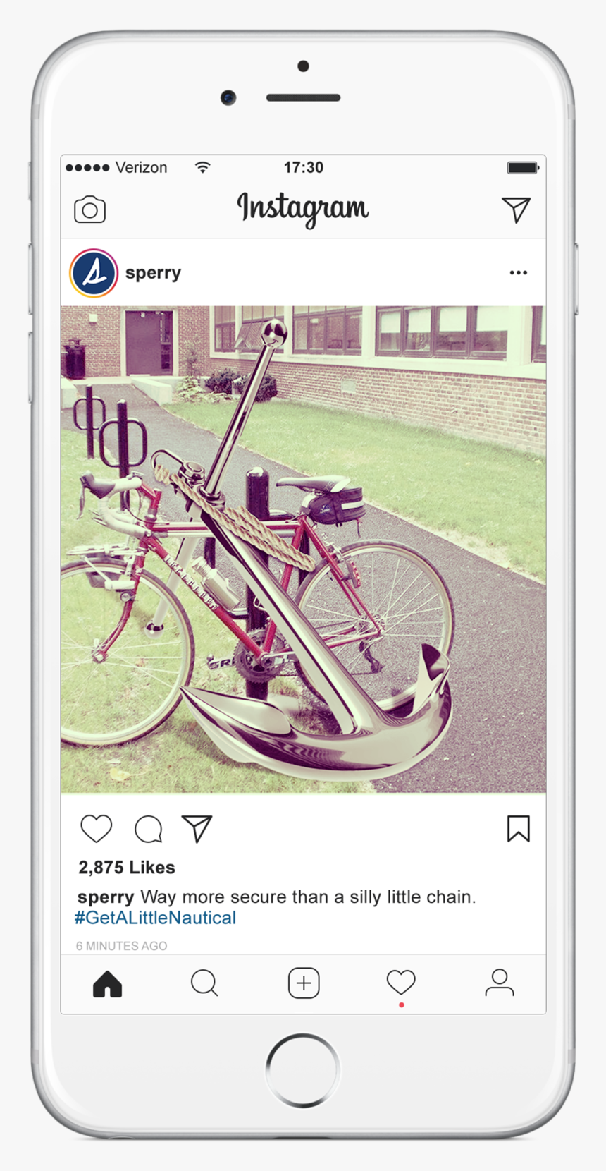 Bike, HD Png Download