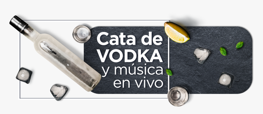 Viernes Cultural - Ventanilla Unica, HD Png Download