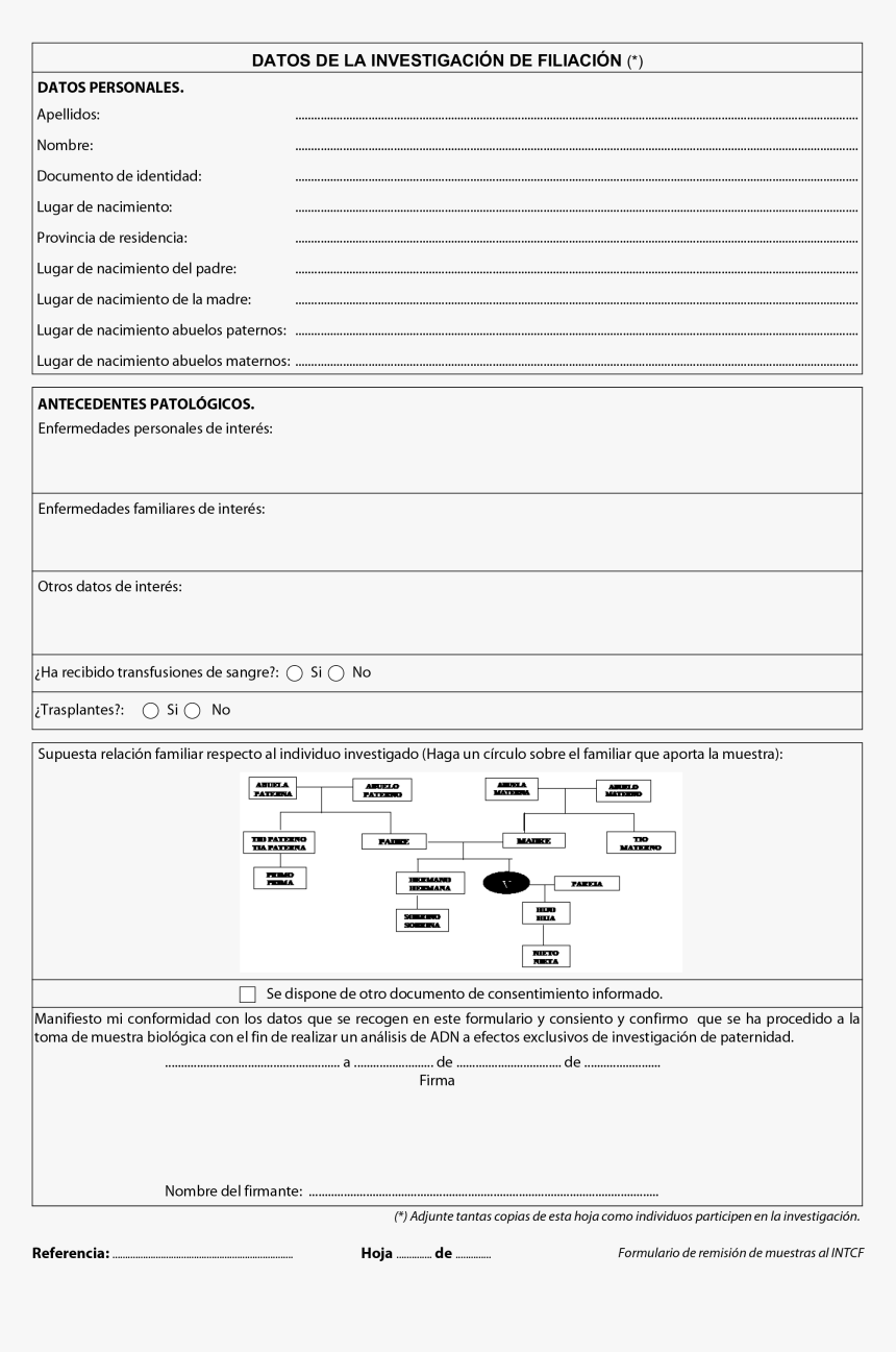 Screenshot, HD Png Download