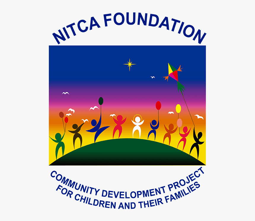 Nicaragua - Graphic Design, HD Png Download