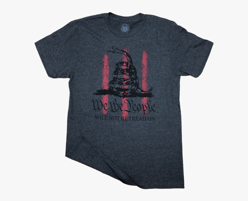 Active Shirt, HD Png Download