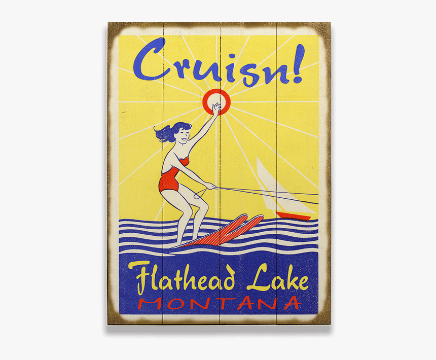 Poster, HD Png Download