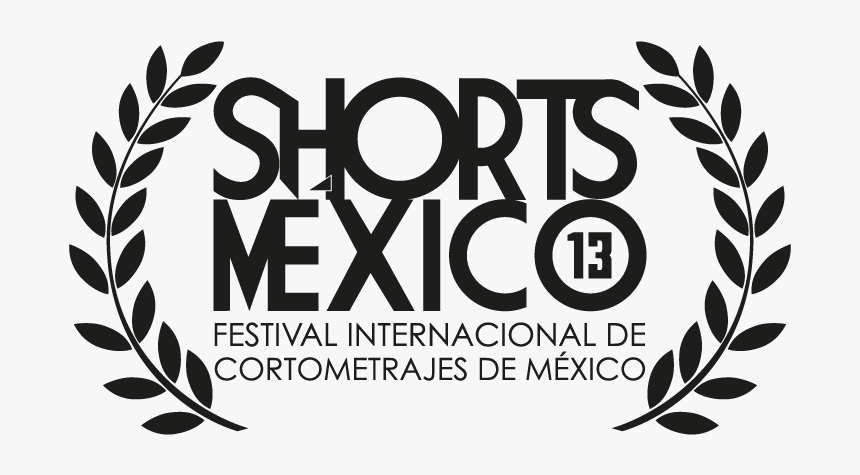 Shorts México - Tribeca Film Festival, HD Png Download