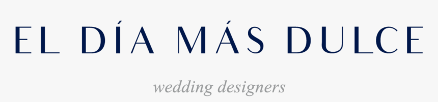 Organización, Diseño Y Decoración De Bodas En Cuenca, - Human Action, HD Png Download