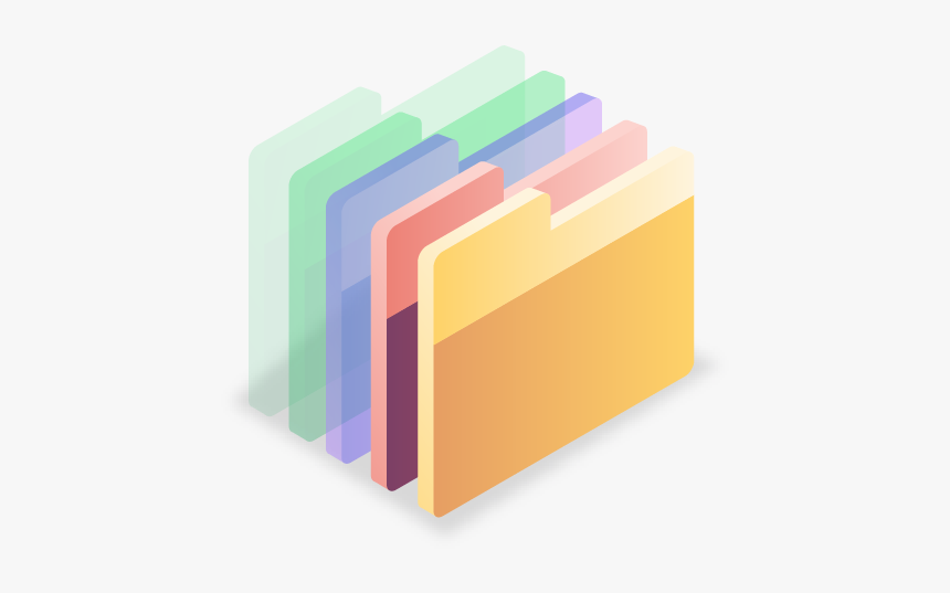 Graphic Design, HD Png Download