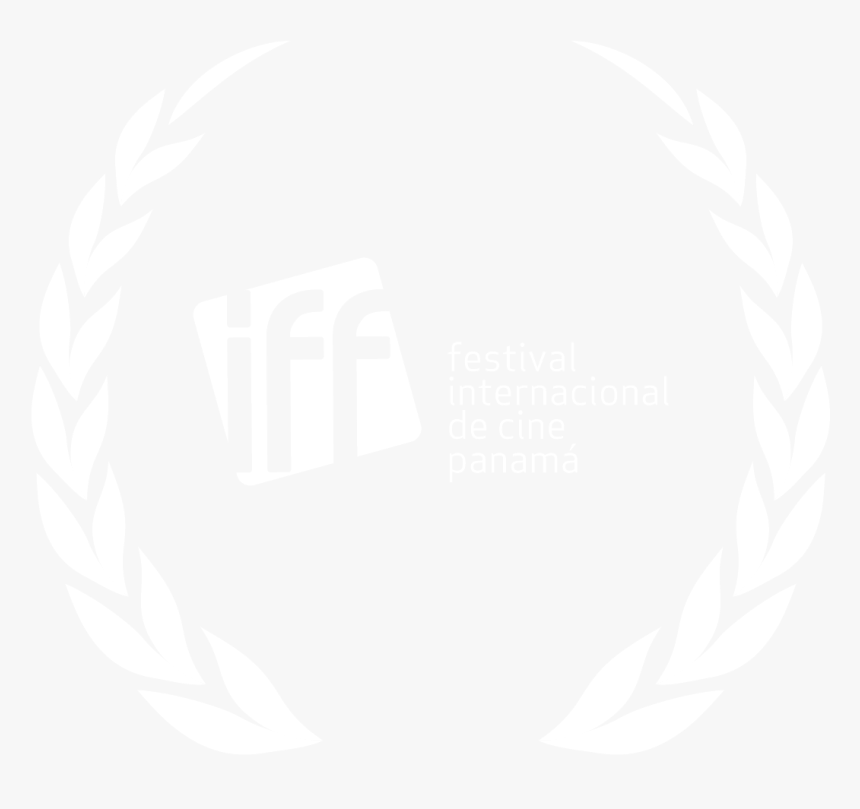 2014 International Film Festival Of Panama, HD Png Download