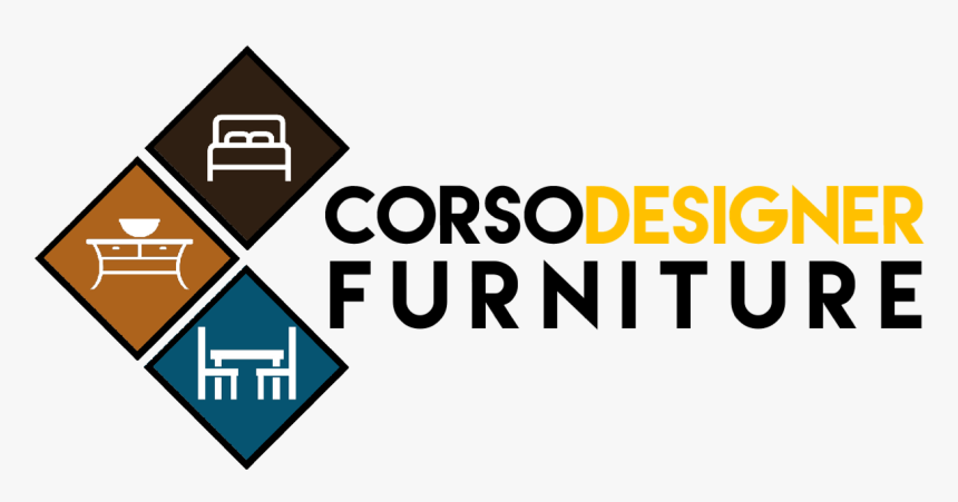 Traffic Sign, HD Png Download