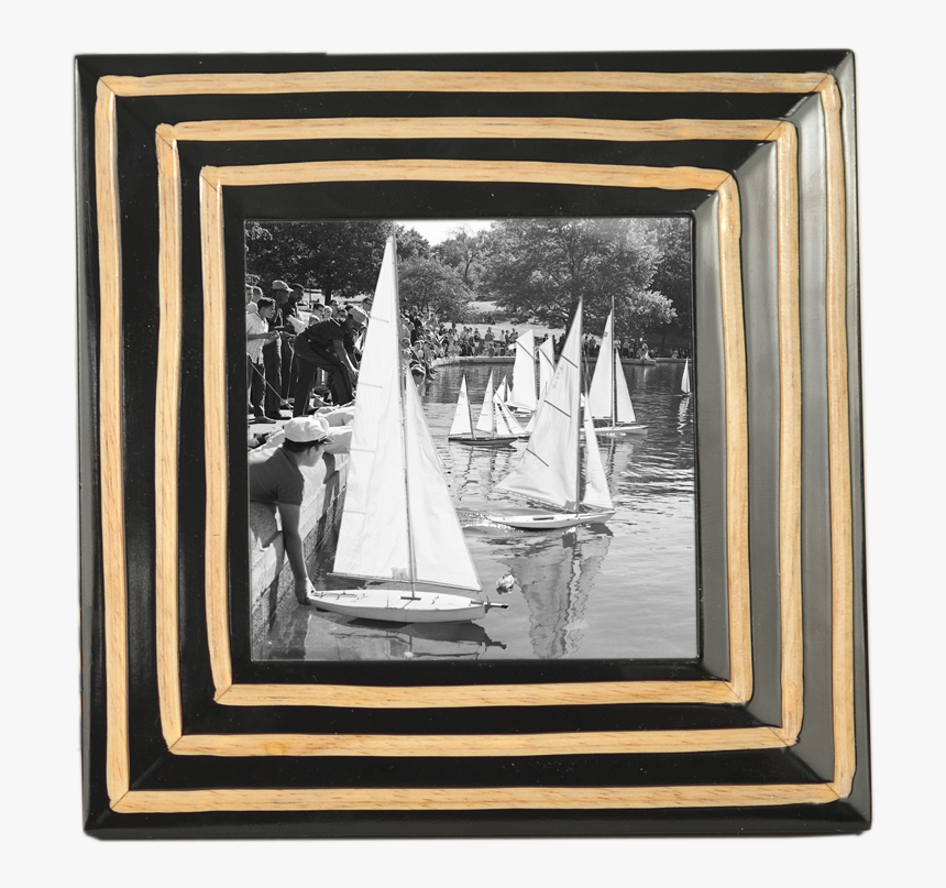 Picture Frame, HD Png Download