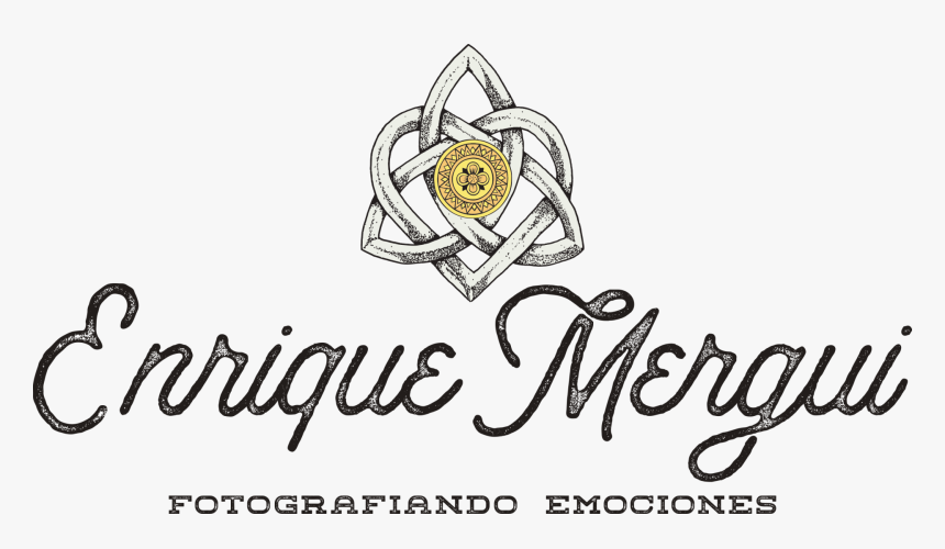 Calligraphy, HD Png Download