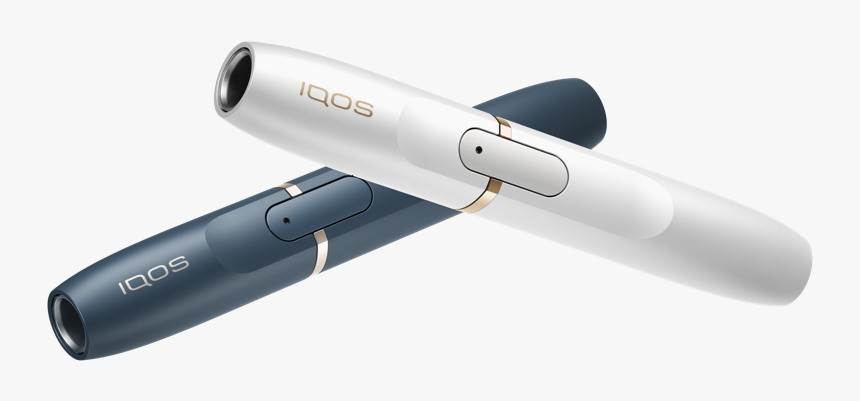 Iqos Philippe Morris Png, Transparent Png