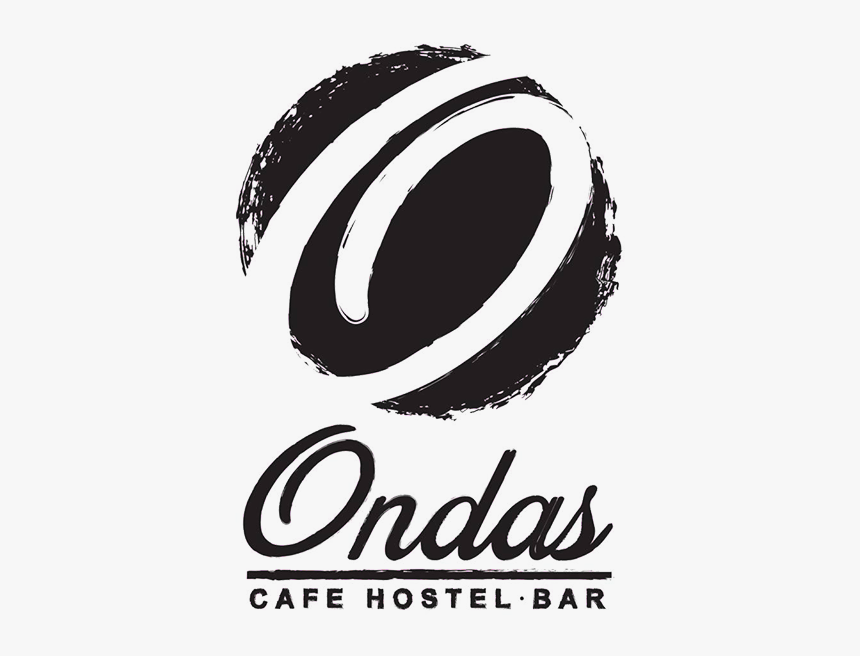 Graphic Design, HD Png Download