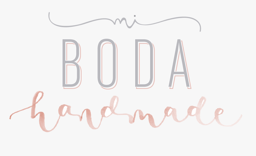 Calligraphy, HD Png Download