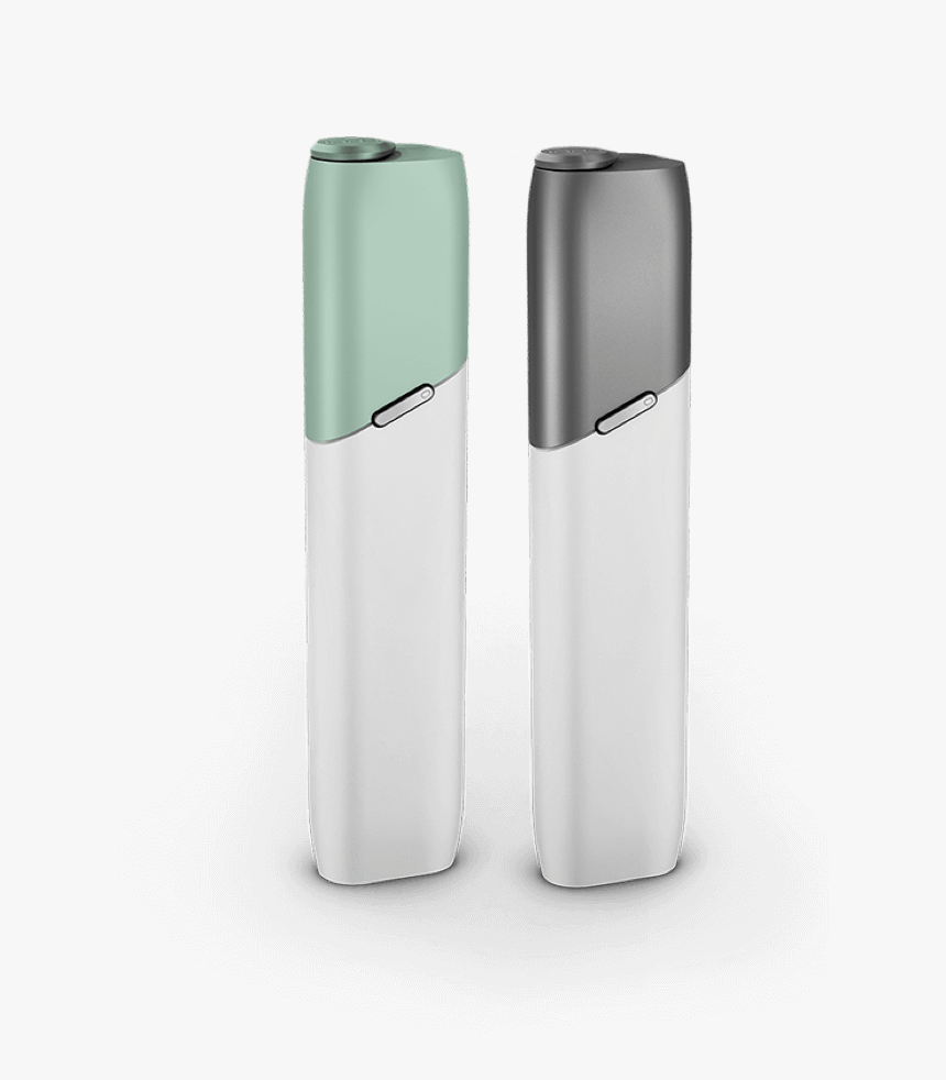 Iqos Cz, HD Png Download