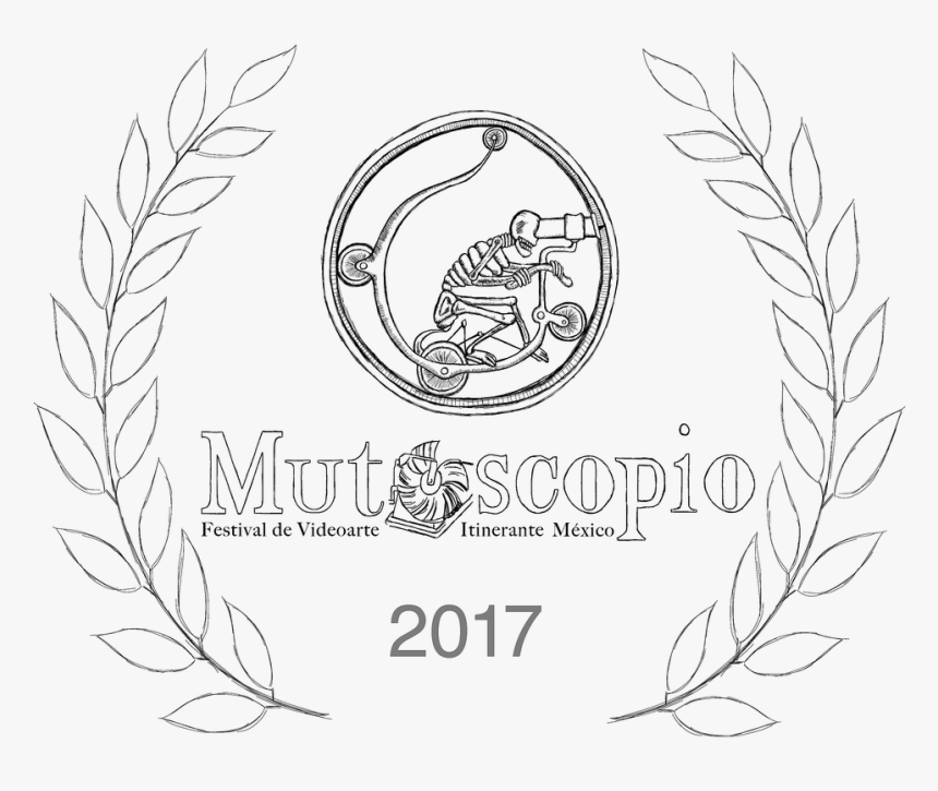 Picture - Iso 9001 2015, HD Png Download