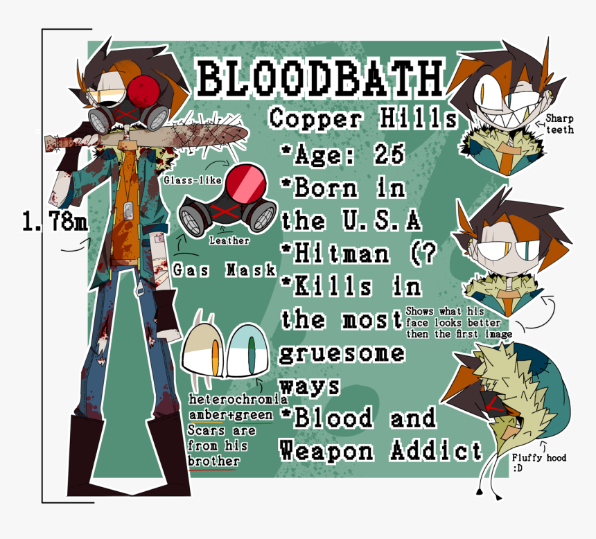Image - Cartoon, HD Png Download
