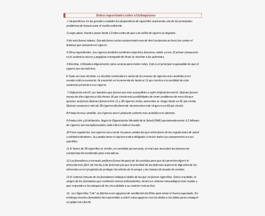 Document, HD Png Download