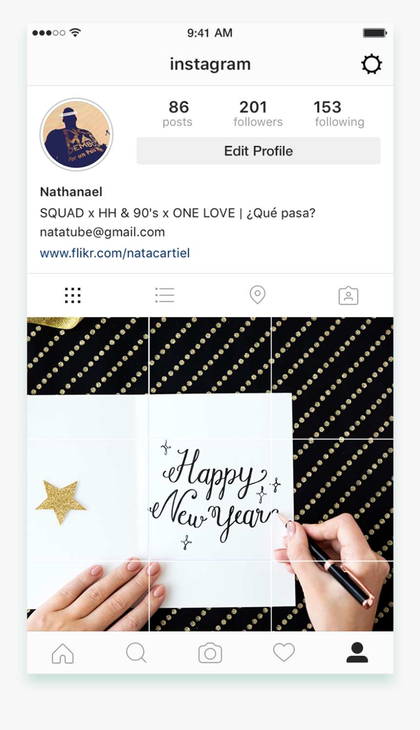 Poster, HD Png Download