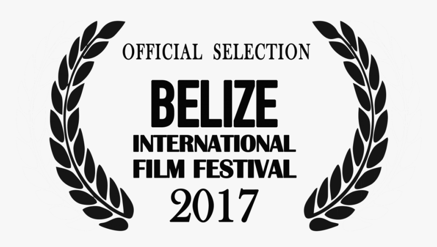 Moscow International Film Festival Laurel, HD Png Download