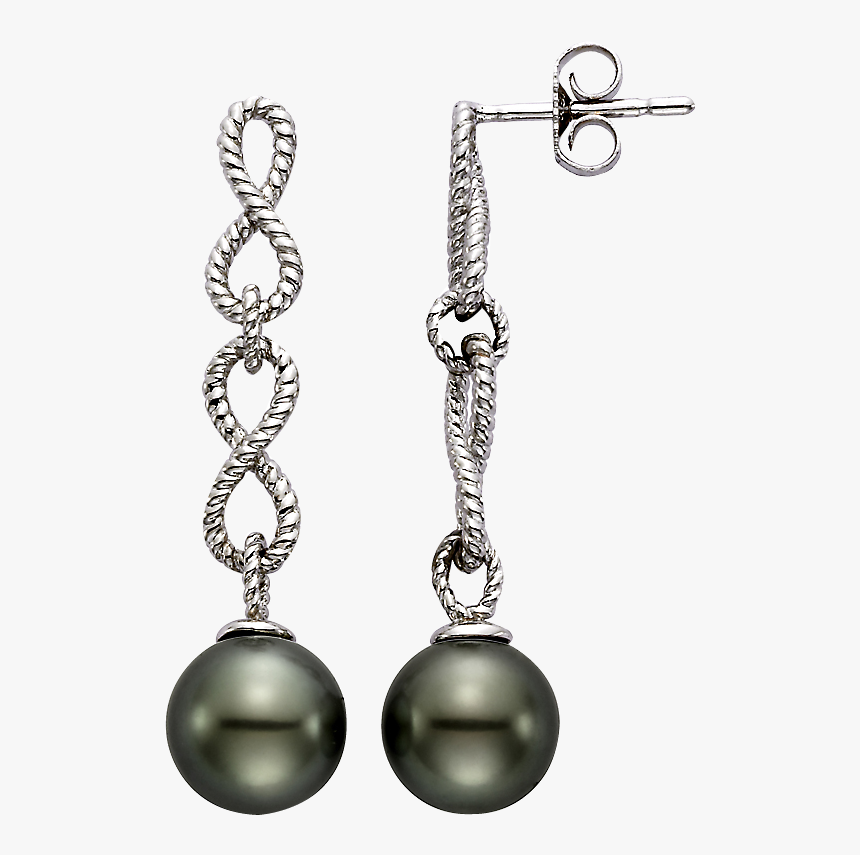 Pearl, HD Png Download