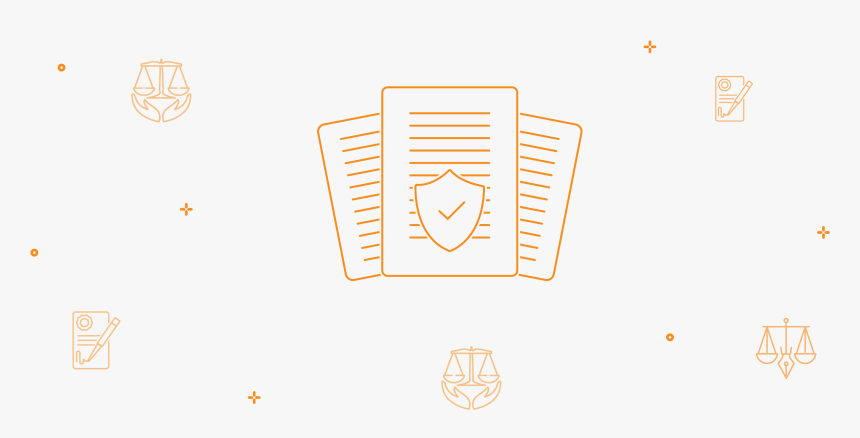 Diagram, HD Png Download